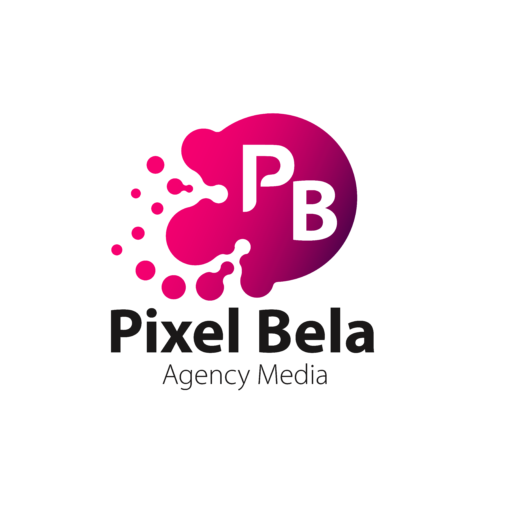 Pixel Bela